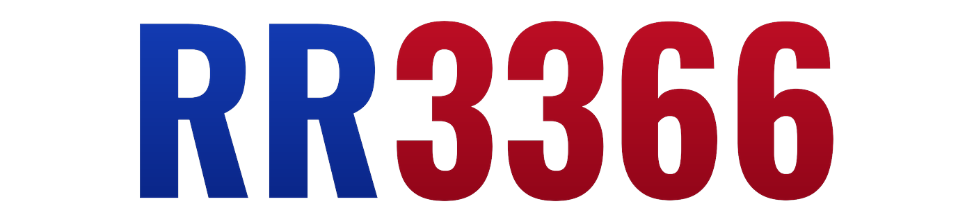 rr3366